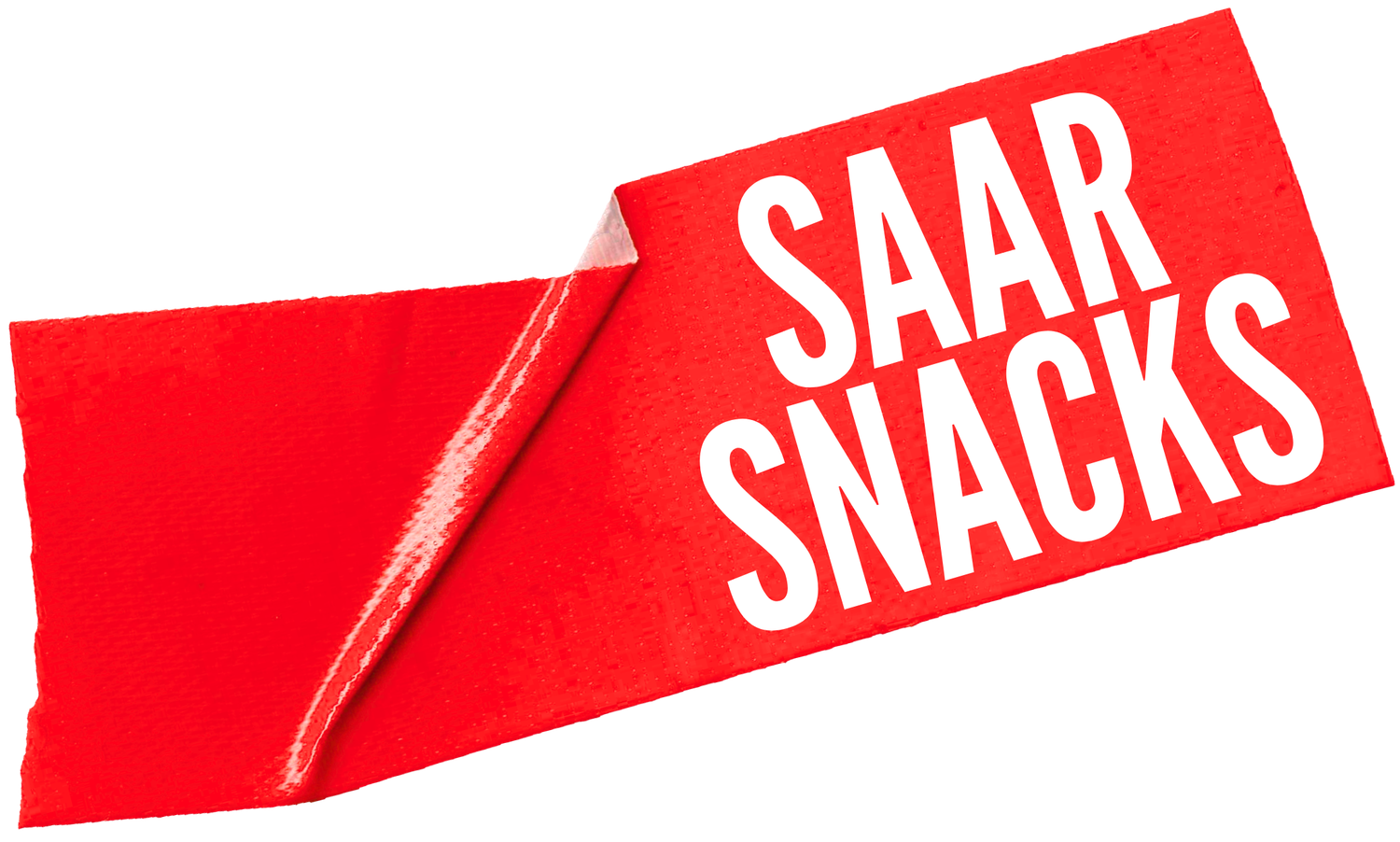 SaarSnacks
